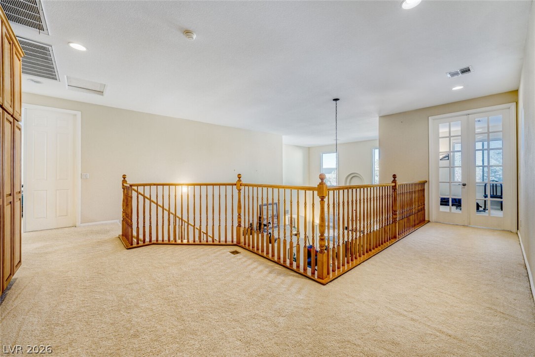 4804 Laurentia Avenue Las Vegas NV 89141
