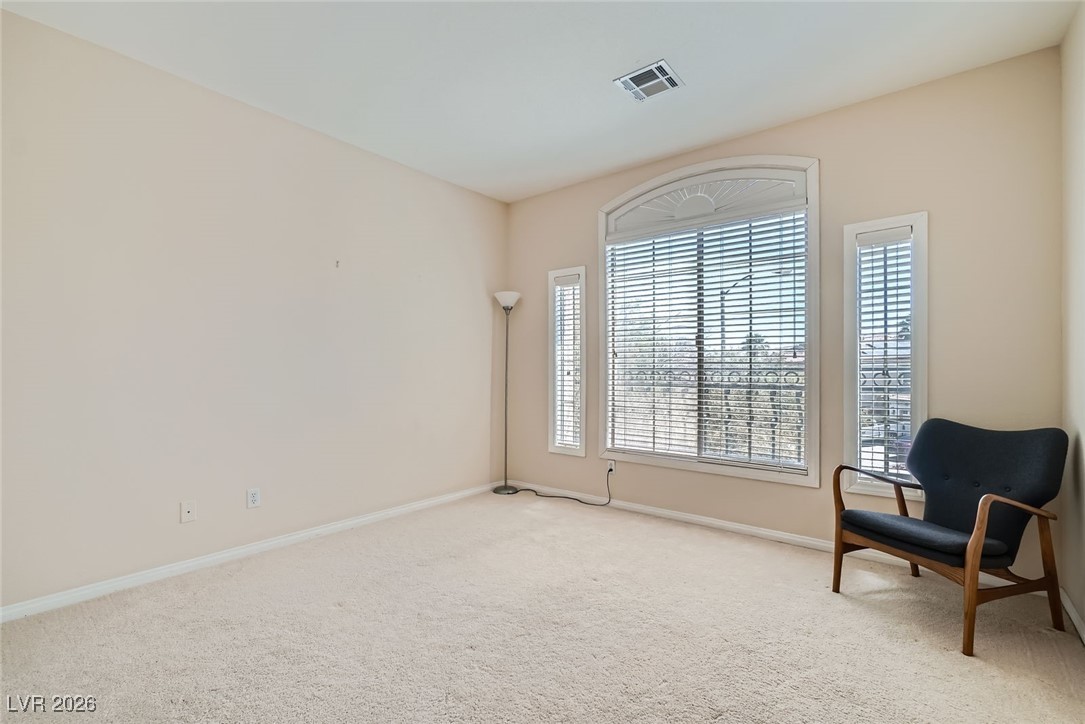 4804 Laurentia Avenue Las Vegas NV 89141