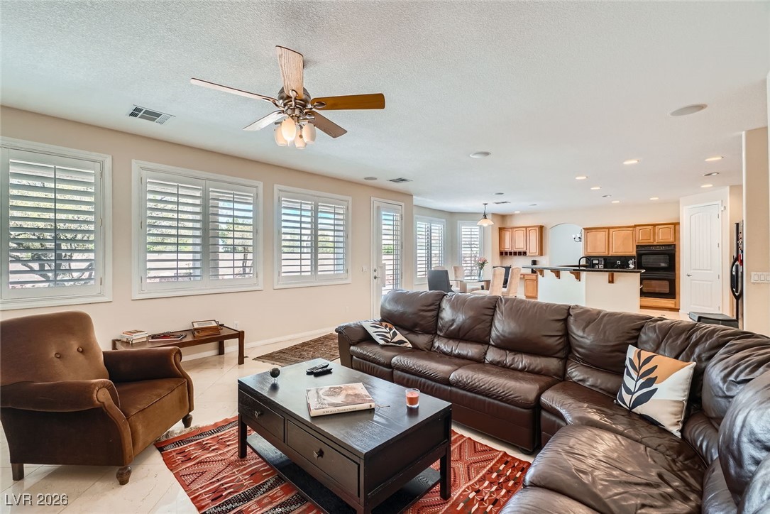 4804 Laurentia Avenue Las Vegas NV 89141