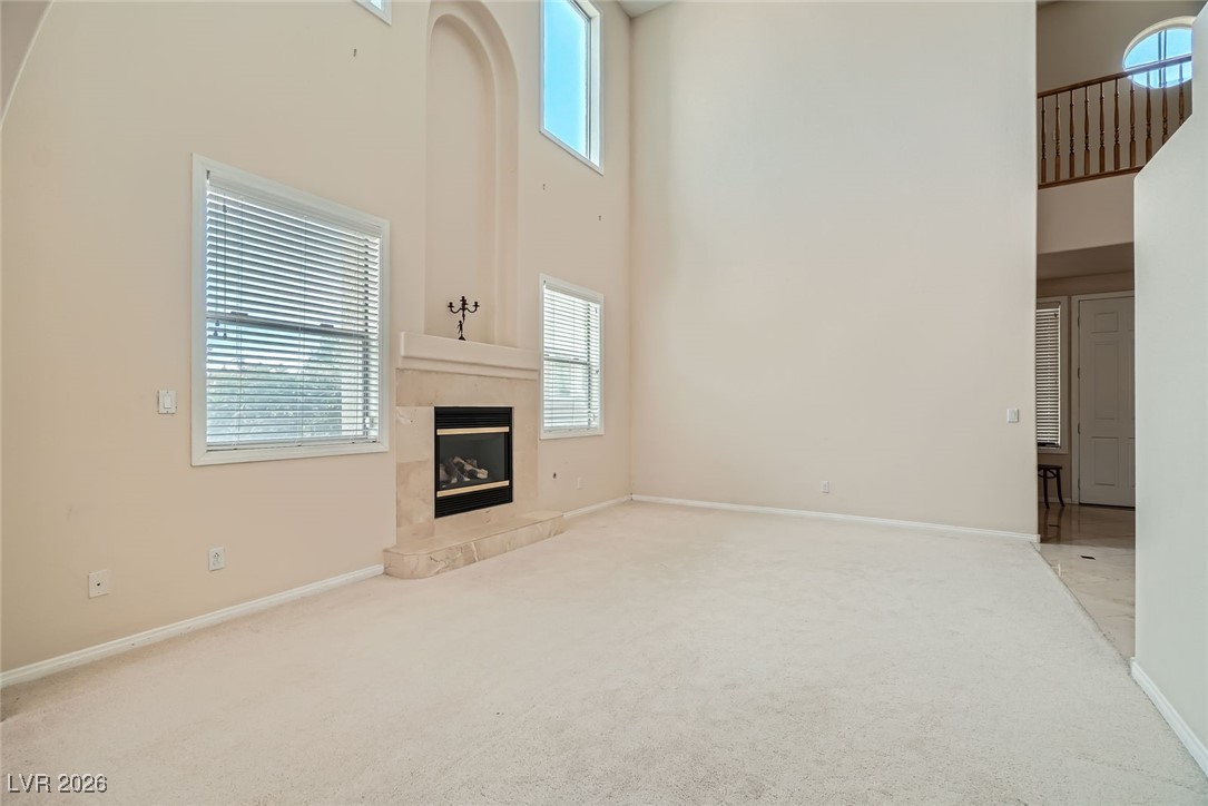 4804 Laurentia Avenue Las Vegas NV 89141