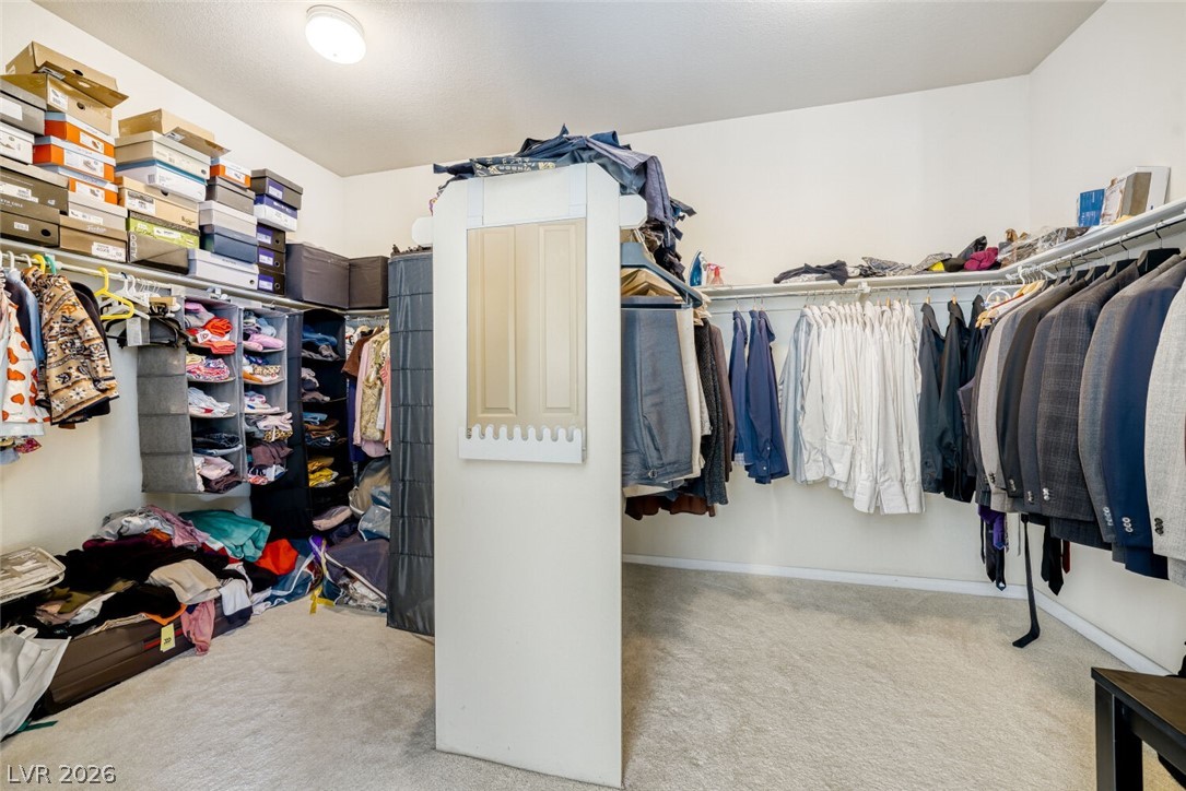 4804 Laurentia Avenue Las Vegas NV 89141