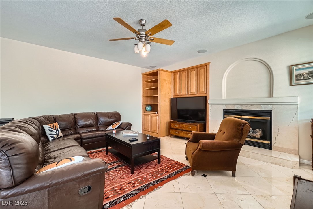 4804 Laurentia Avenue Las Vegas NV 89141