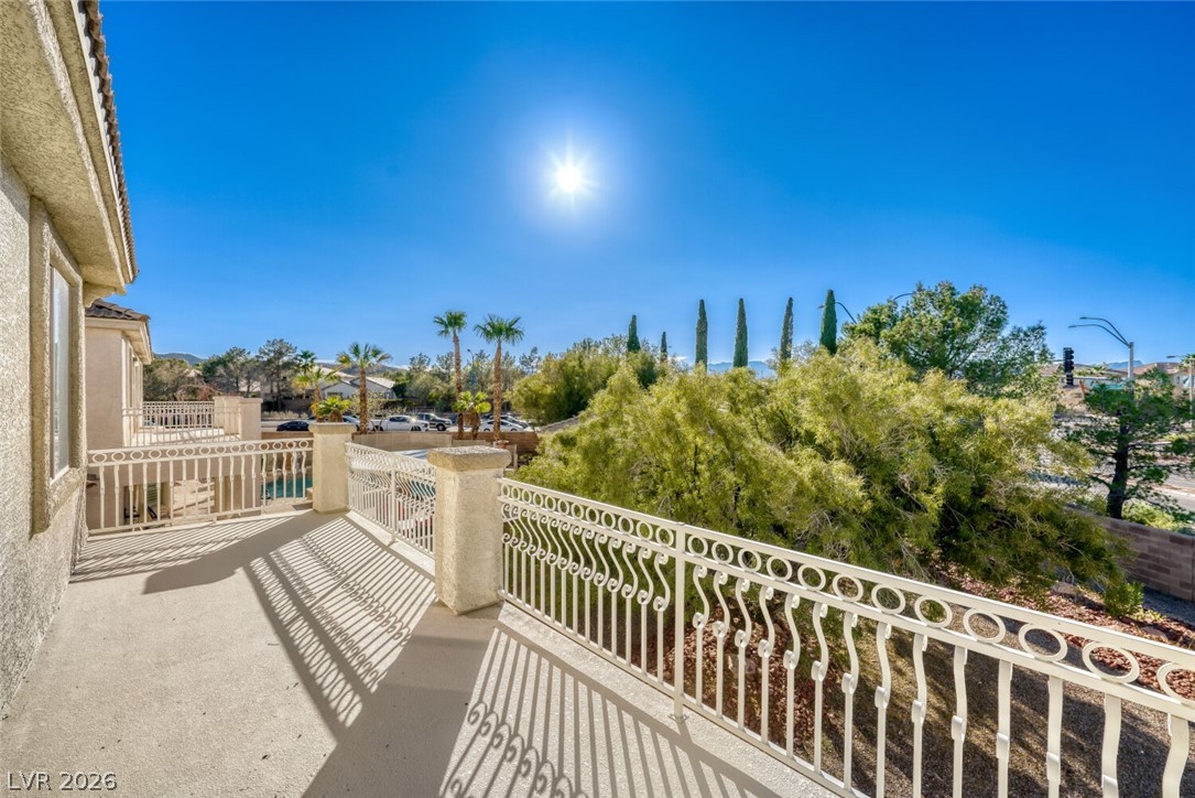 4804 Laurentia Avenue Las Vegas NV 89141