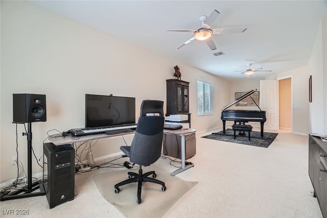 4804 Laurentia Avenue Las Vegas NV 89141