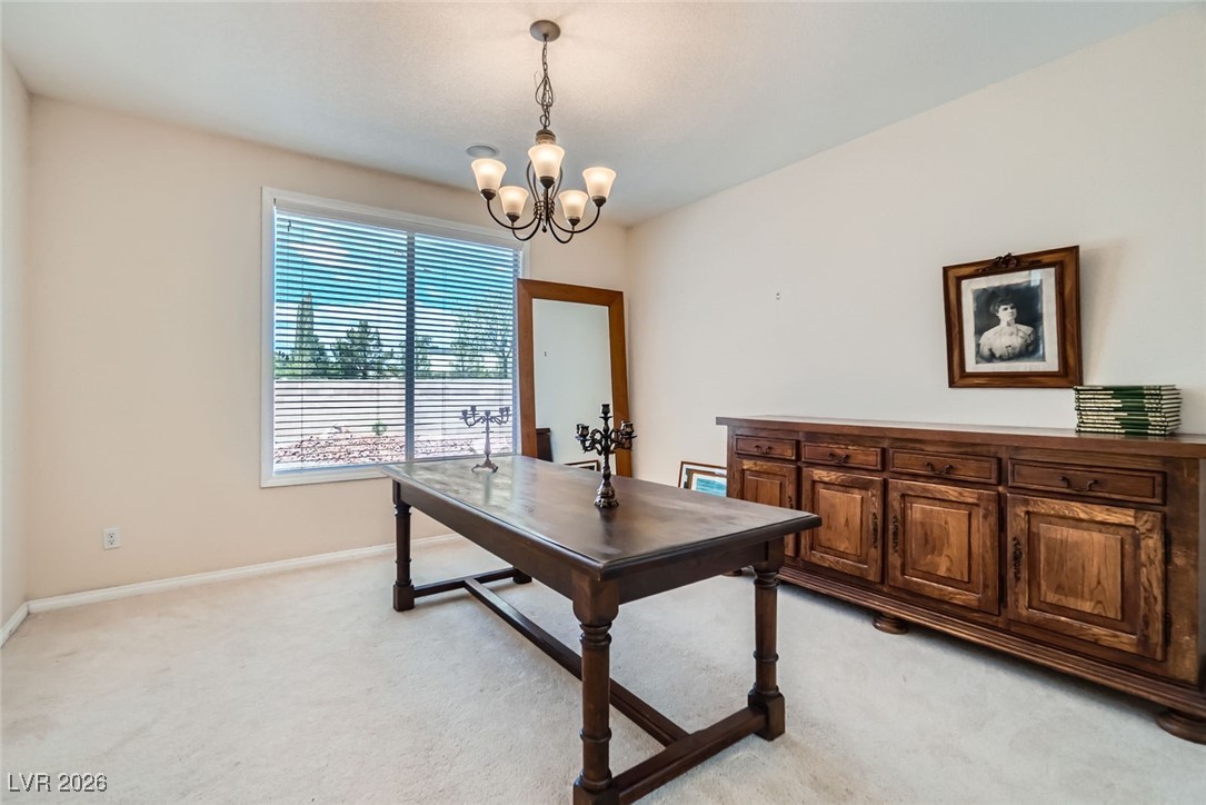 4804 Laurentia Avenue Las Vegas NV 89141