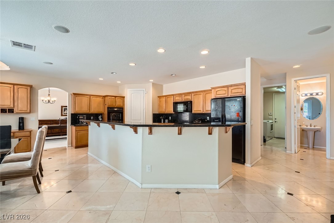 4804 Laurentia Avenue Las Vegas NV 89141