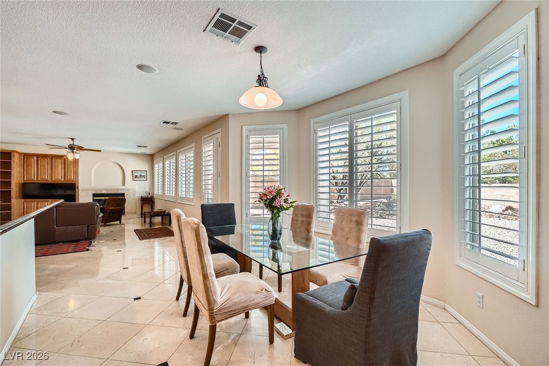 4804 Laurentia Avenue Las Vegas NV 89141