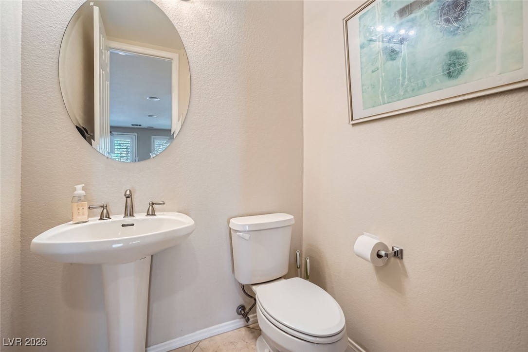 4804 Laurentia Avenue Las Vegas NV 89141
