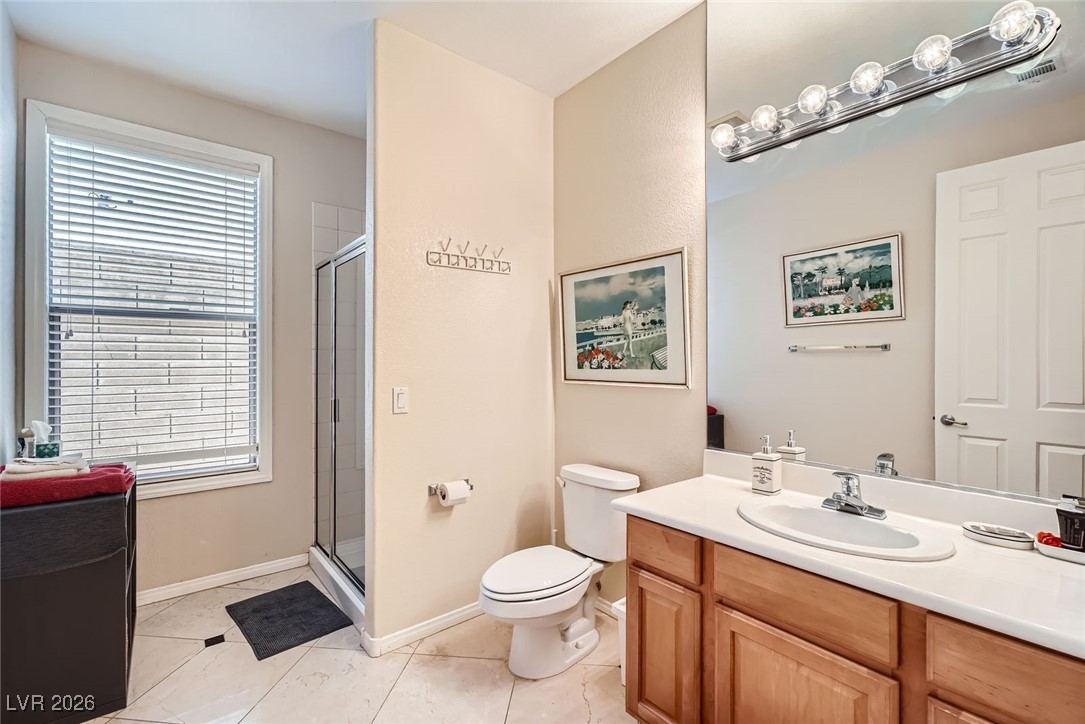 4804 Laurentia Avenue Las Vegas NV 89141