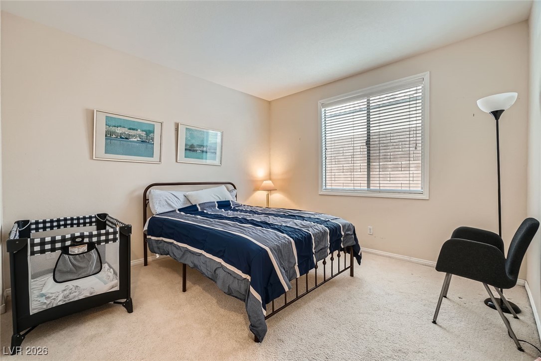 4804 Laurentia Avenue Las Vegas NV 89141