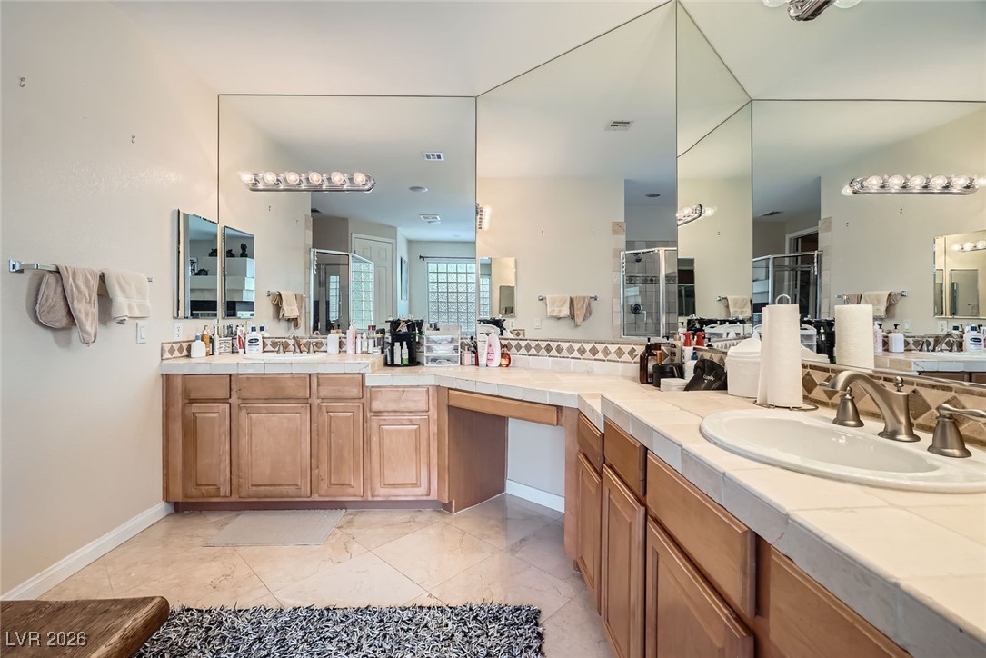 4804 Laurentia Avenue Las Vegas NV 89141
