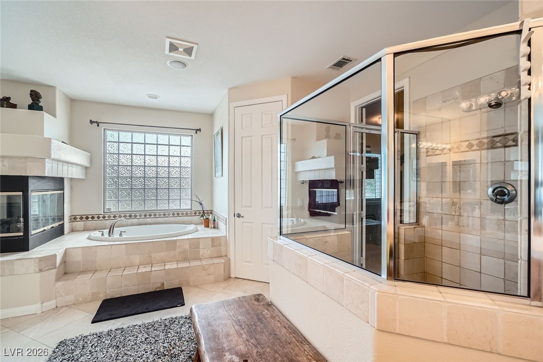 4804 Laurentia Avenue Las Vegas NV 89141