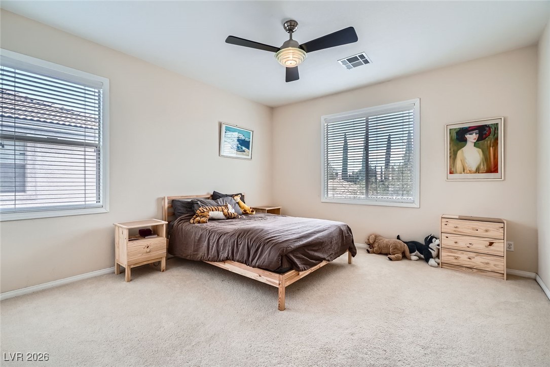 4804 Laurentia Avenue Las Vegas NV 89141