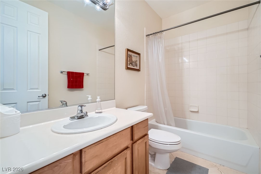 4804 Laurentia Avenue Las Vegas NV 89141