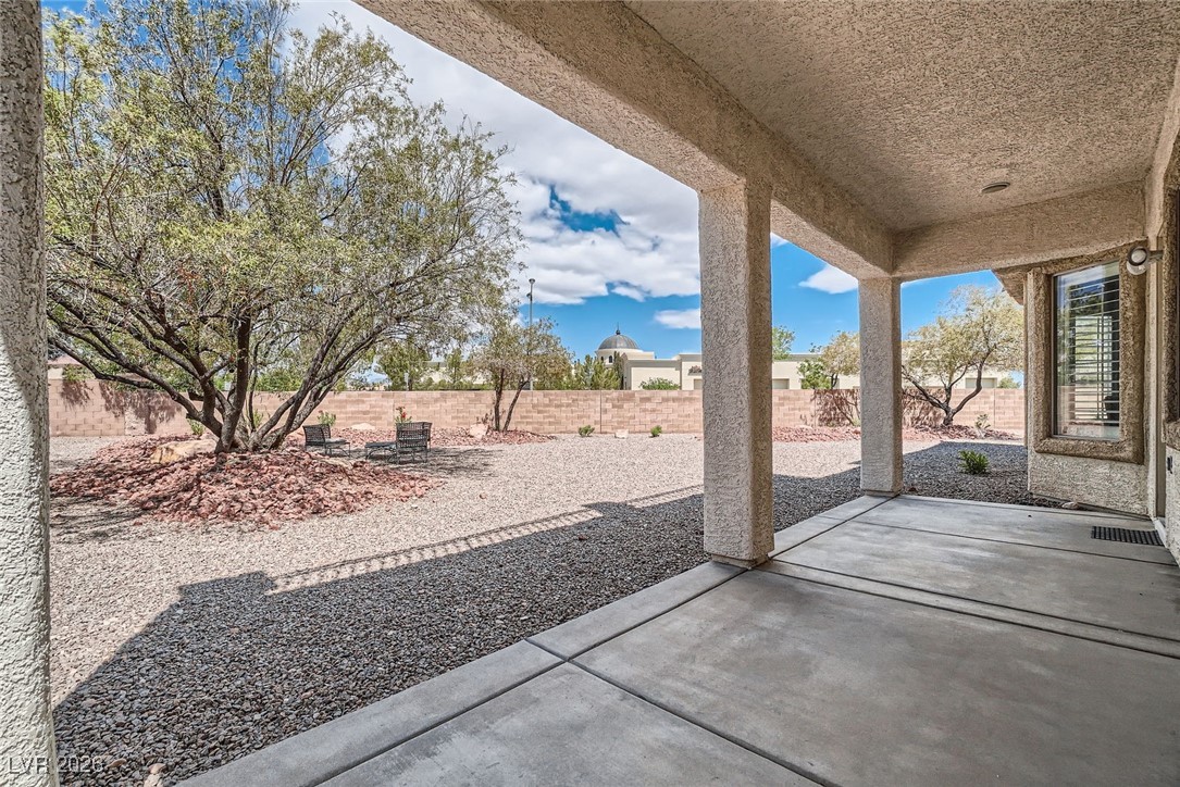 4804 Laurentia Avenue Las Vegas NV 89141