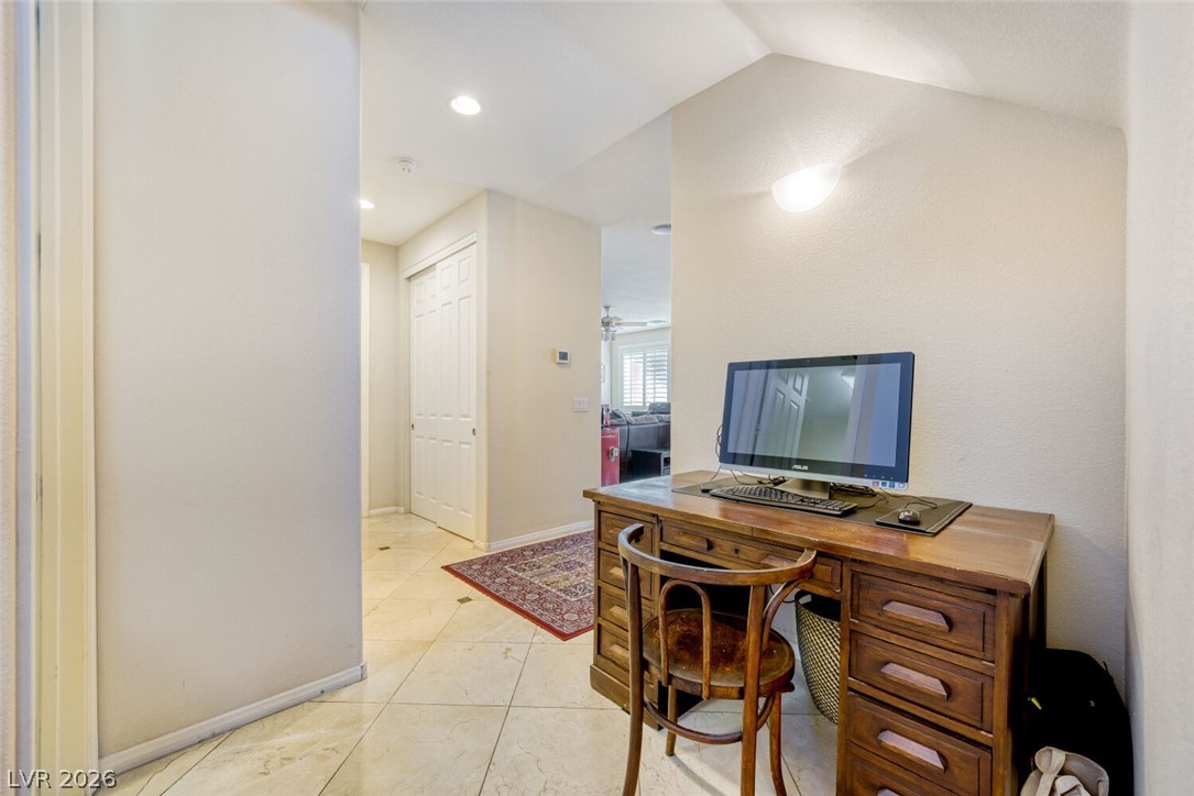 4804 Laurentia Avenue Las Vegas NV 89141