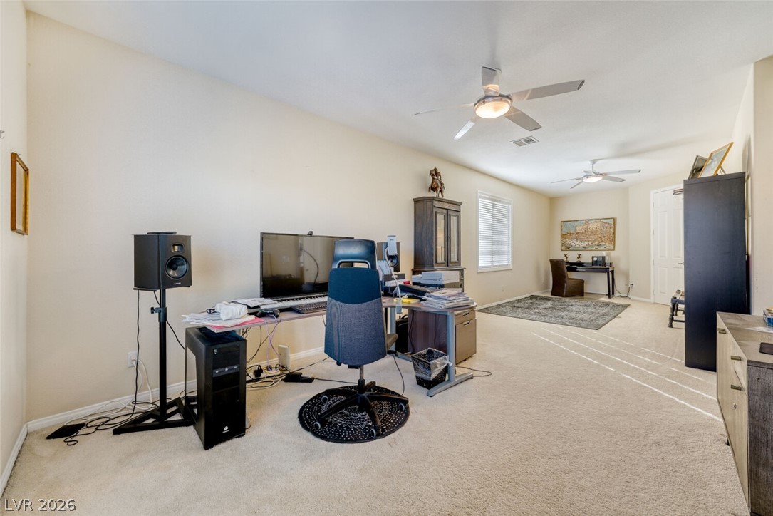 4804 Laurentia Avenue Las Vegas NV 89141