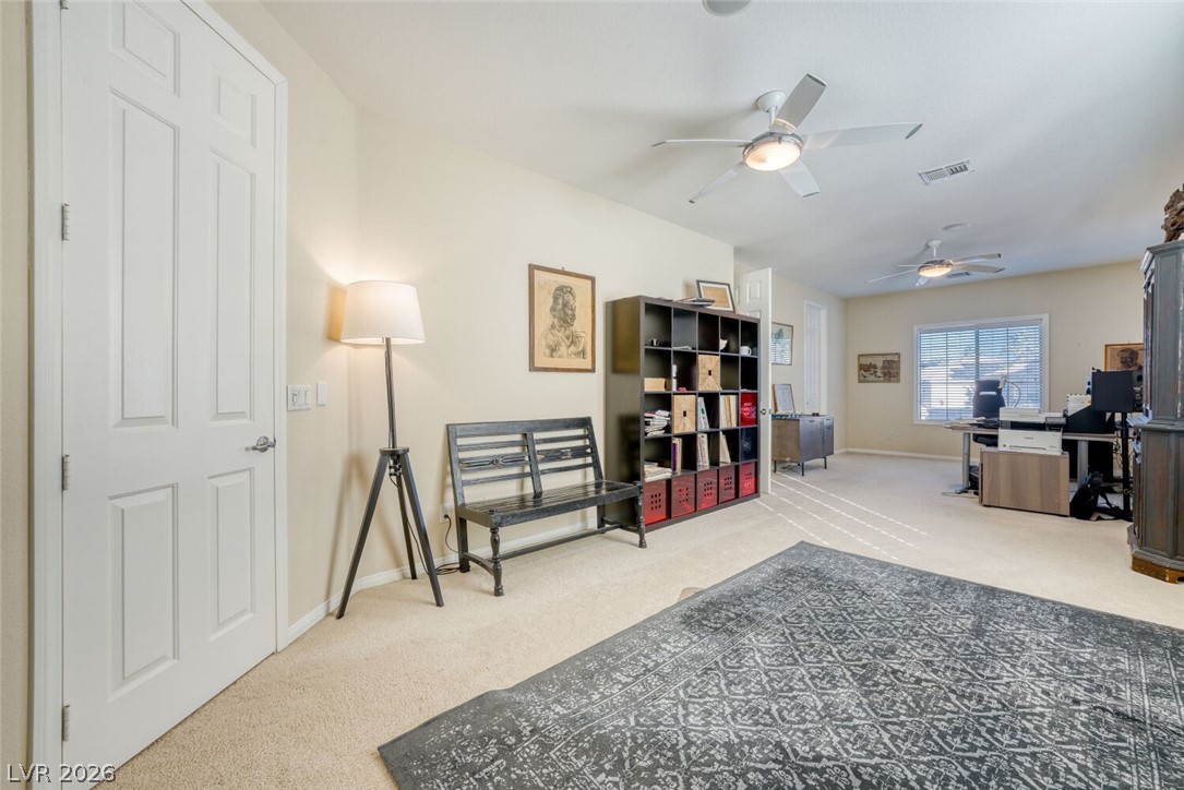 4804 Laurentia Avenue Las Vegas NV 89141
