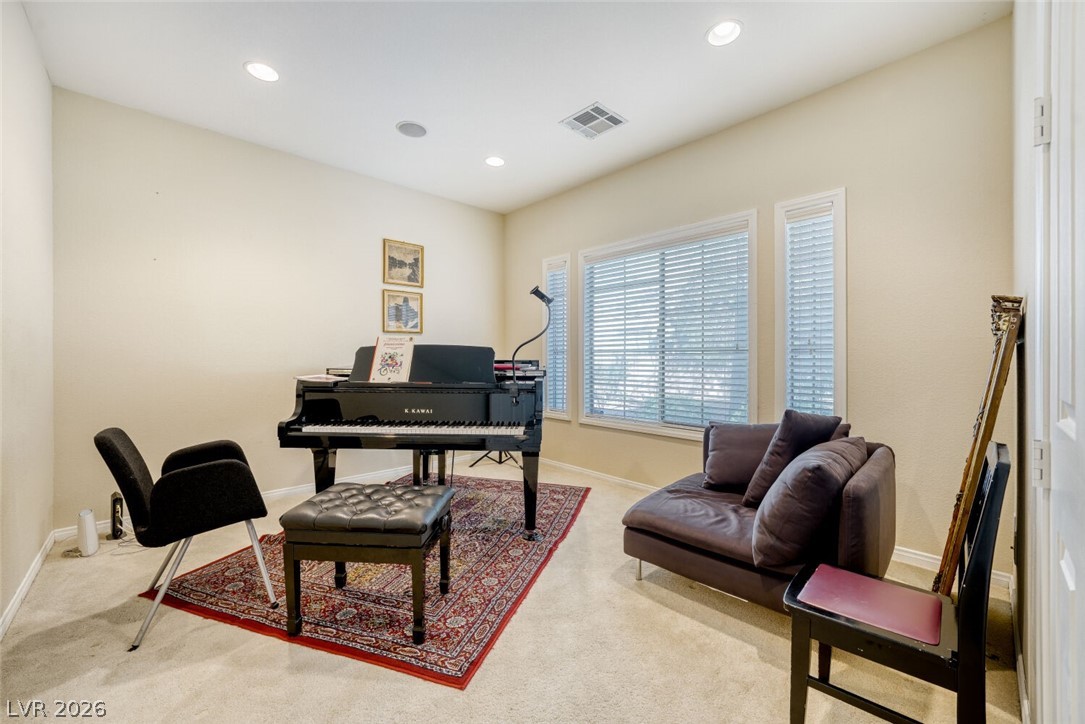 4804 Laurentia Avenue Las Vegas NV 89141