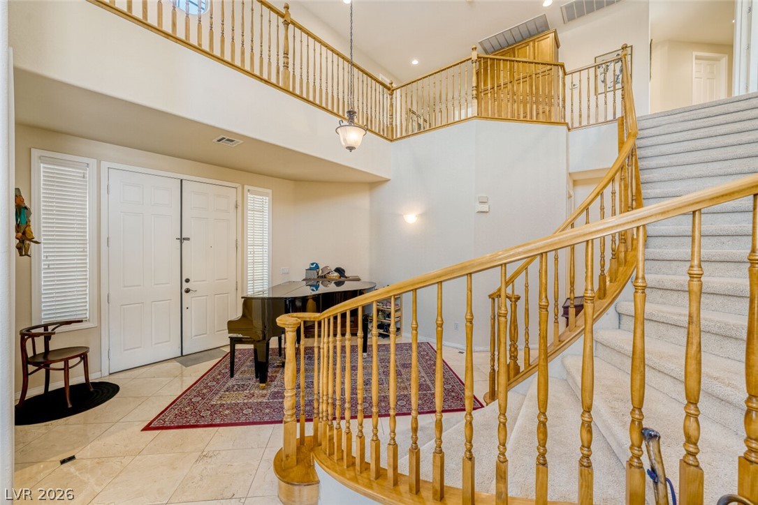 4804 Laurentia Avenue Las Vegas NV 89141
