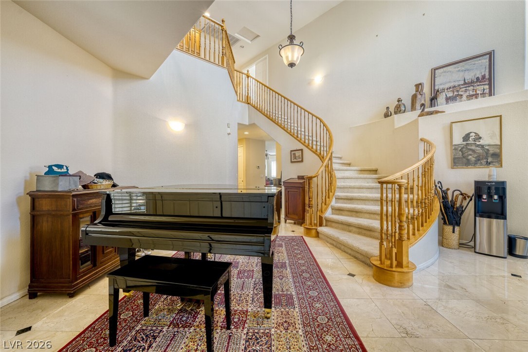 4804 Laurentia Avenue Las Vegas NV 89141