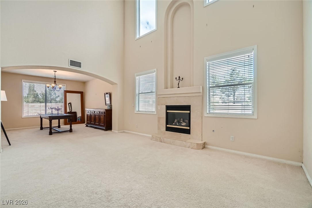4804 Laurentia Avenue Las Vegas NV 89141