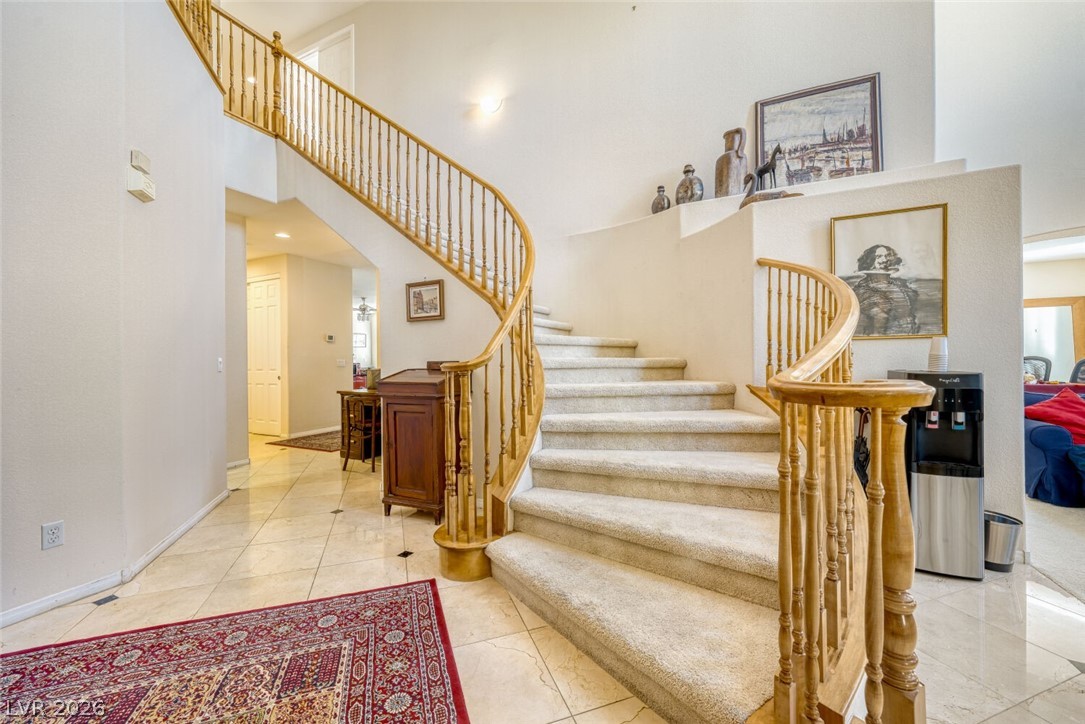 4804 Laurentia Avenue Las Vegas NV 89141