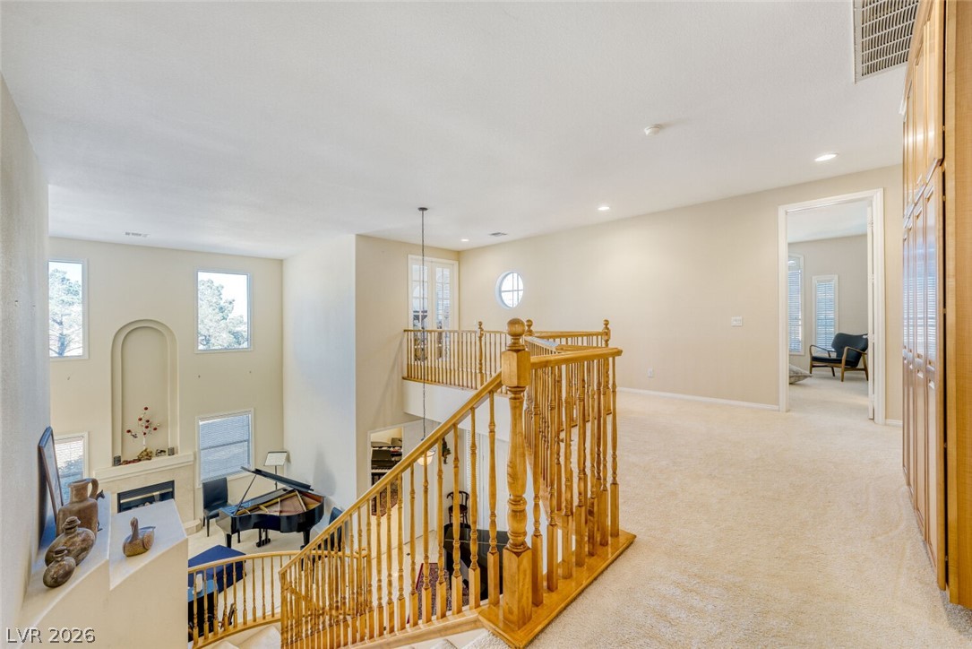 4804 Laurentia Avenue Las Vegas NV 89141