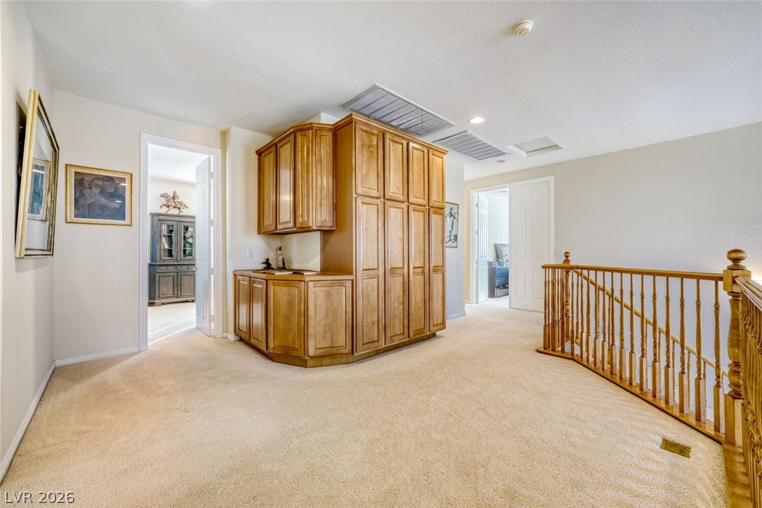 4804 Laurentia Avenue Las Vegas NV 89141