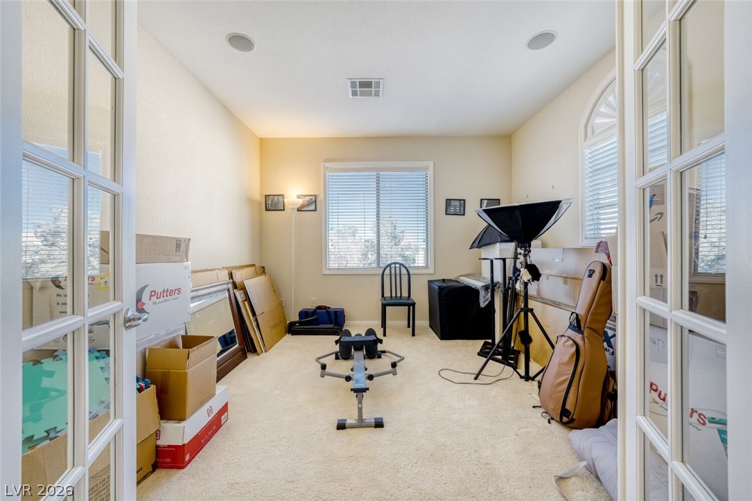 4804 Laurentia Avenue Las Vegas NV 89141