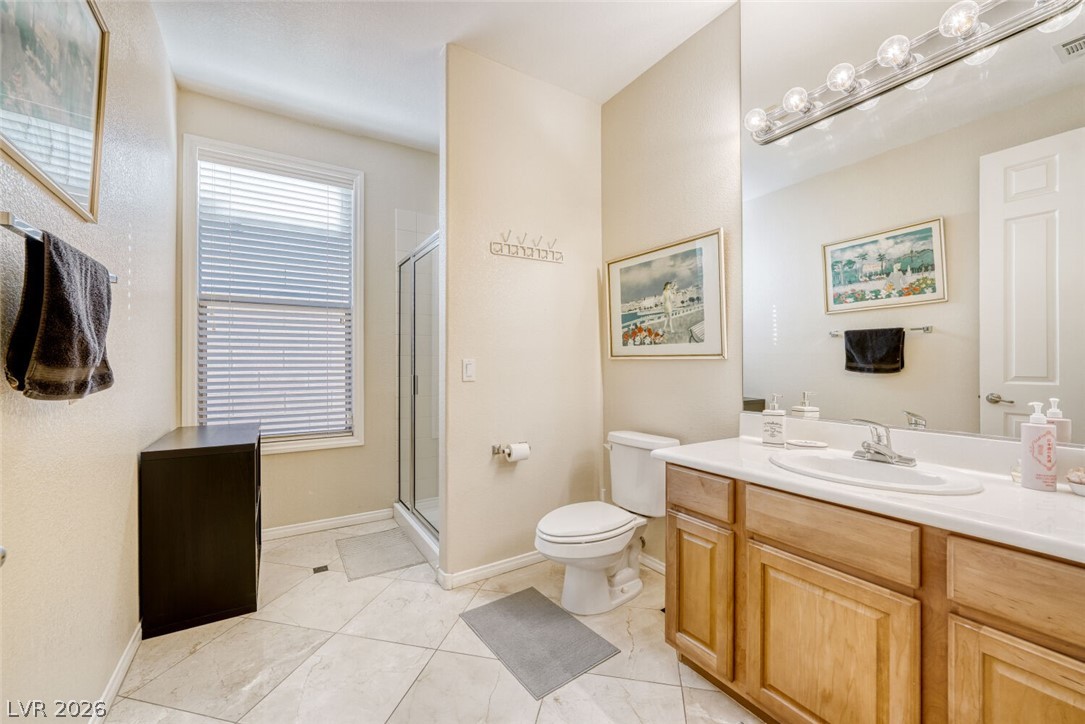4804 Laurentia Avenue Las Vegas NV 89141