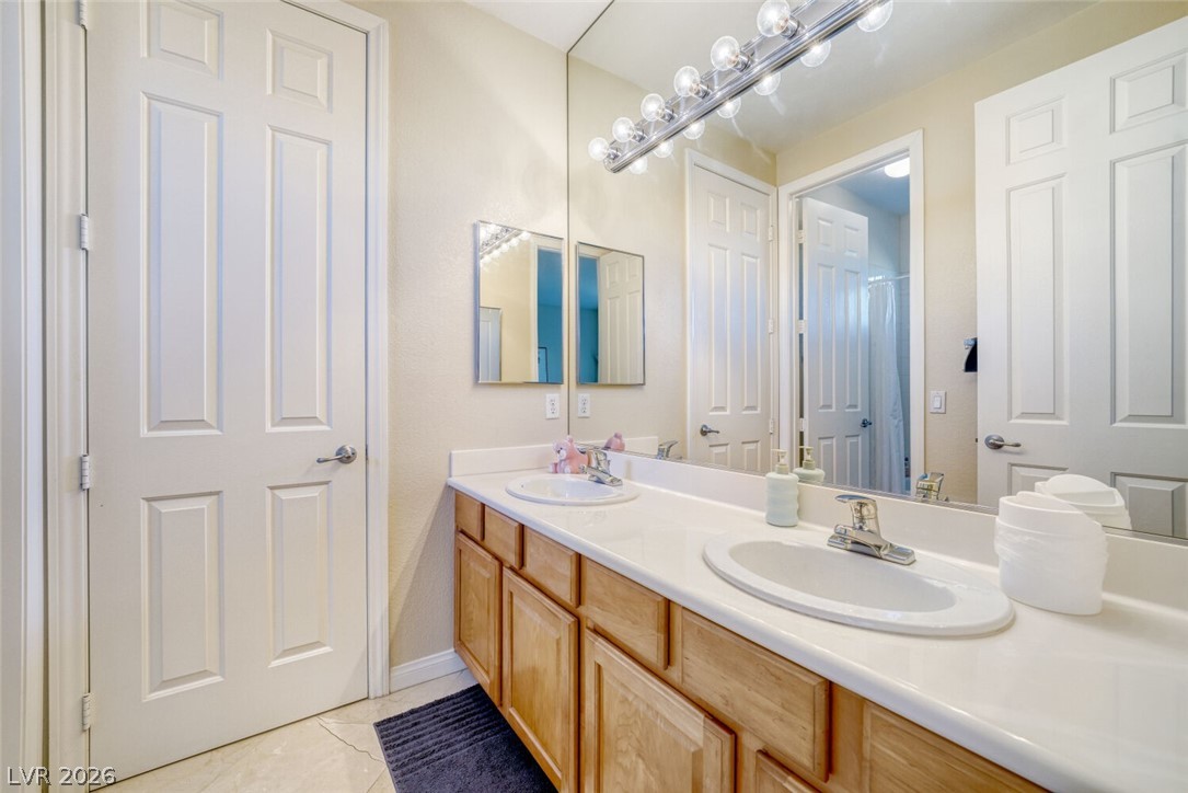 4804 Laurentia Avenue Las Vegas NV 89141