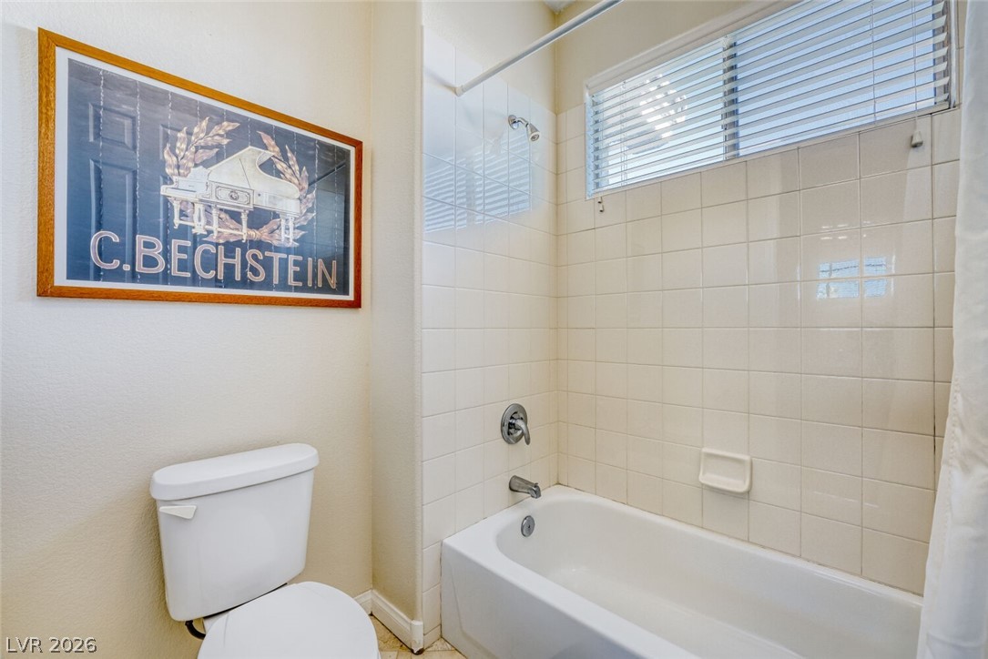 4804 Laurentia Avenue Las Vegas NV 89141