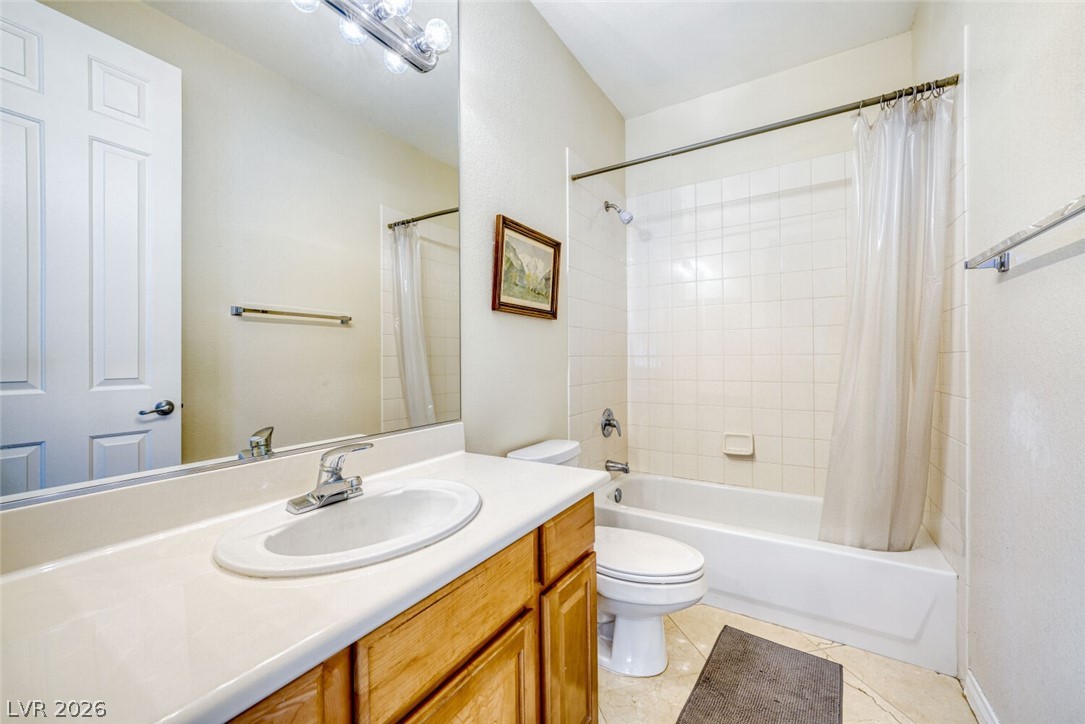 4804 Laurentia Avenue Las Vegas NV 89141