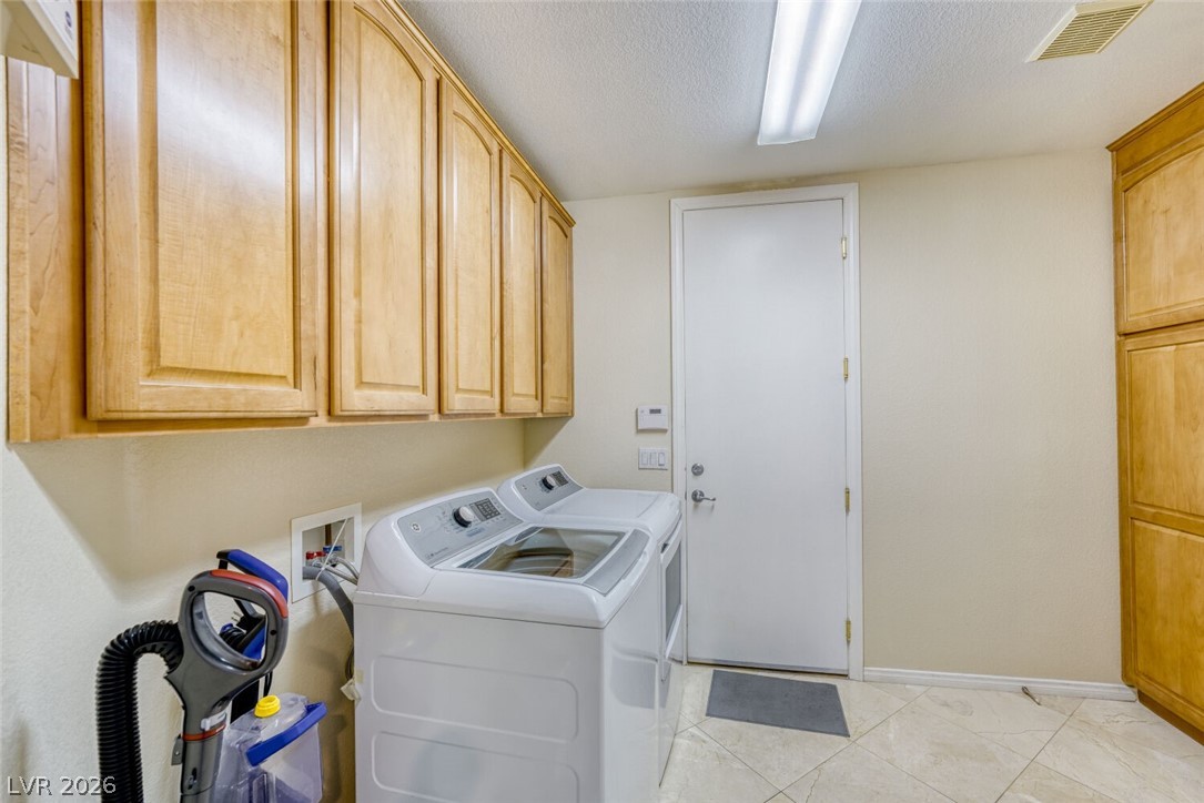 4804 Laurentia Avenue Las Vegas NV 89141