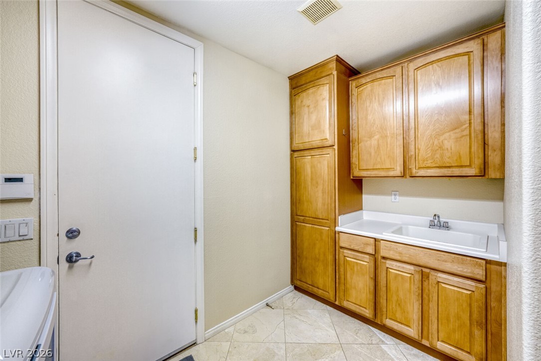 4804 Laurentia Avenue Las Vegas NV 89141