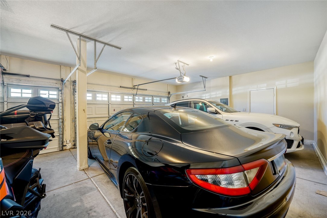 4804 Laurentia Avenue Las Vegas NV 89141