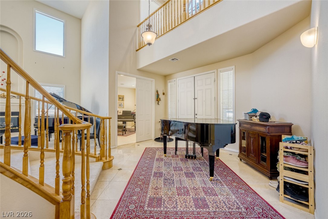 4804 Laurentia Avenue Las Vegas NV 89141