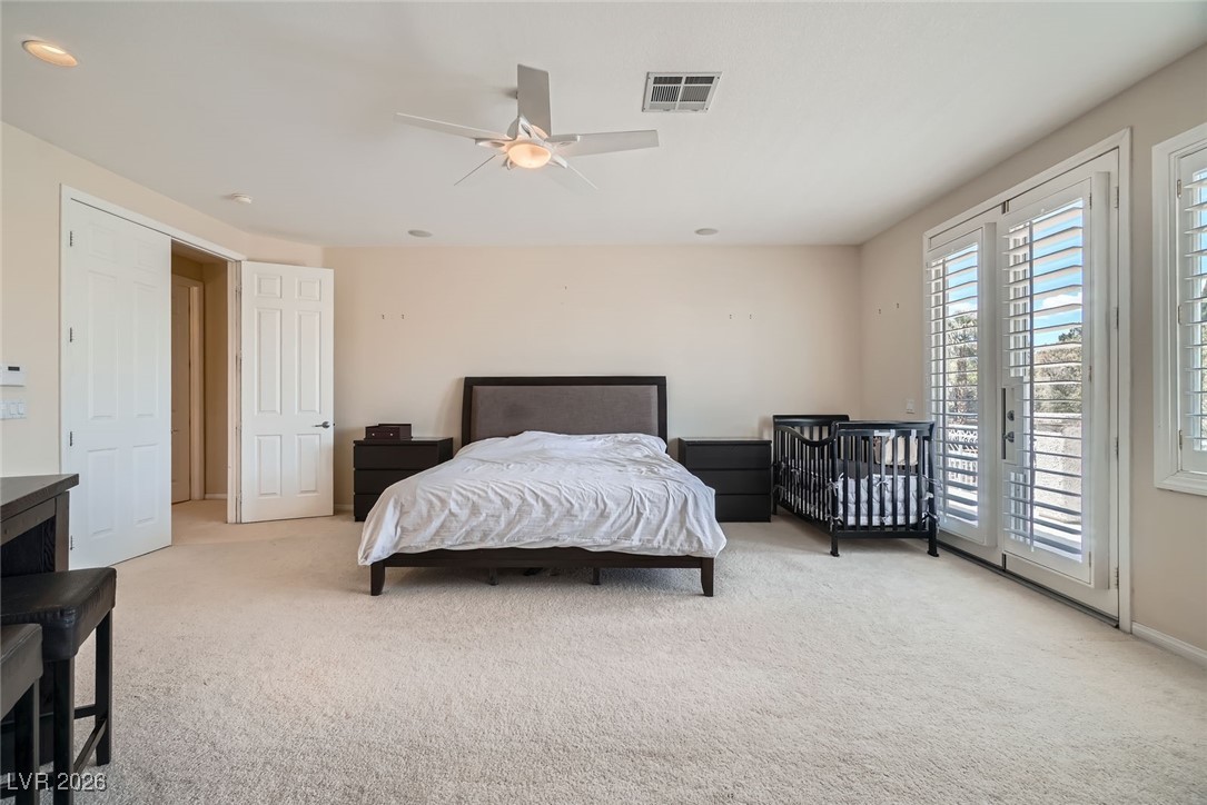 4804 Laurentia Avenue Las Vegas NV 89141