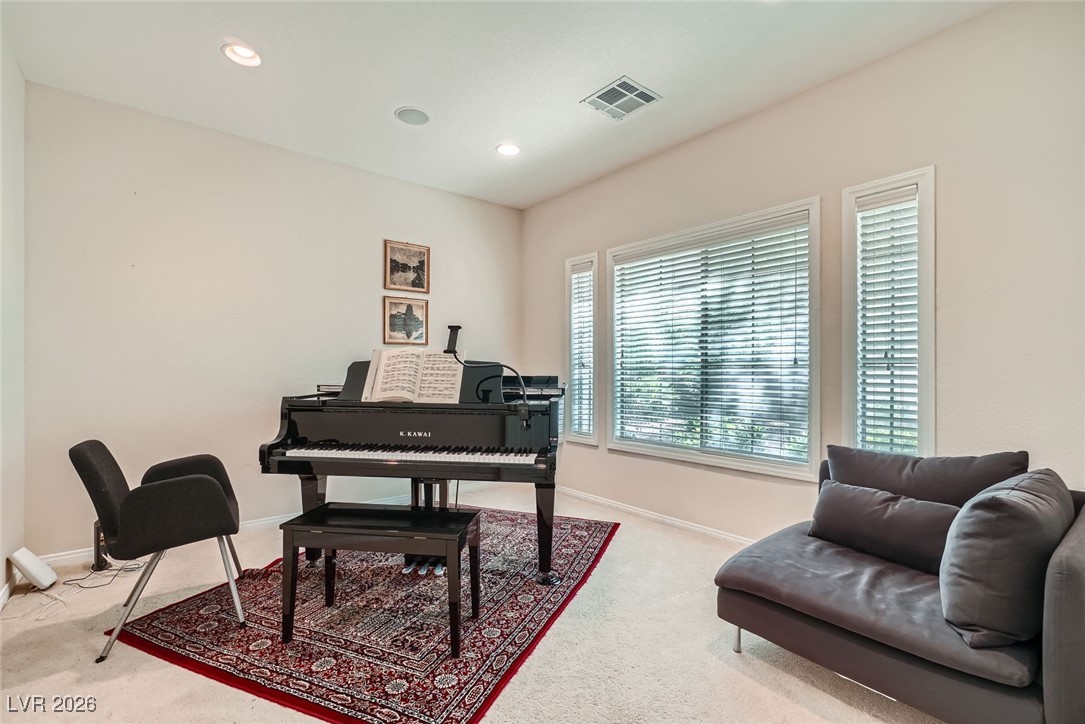 4804 Laurentia Avenue Las Vegas NV 89141