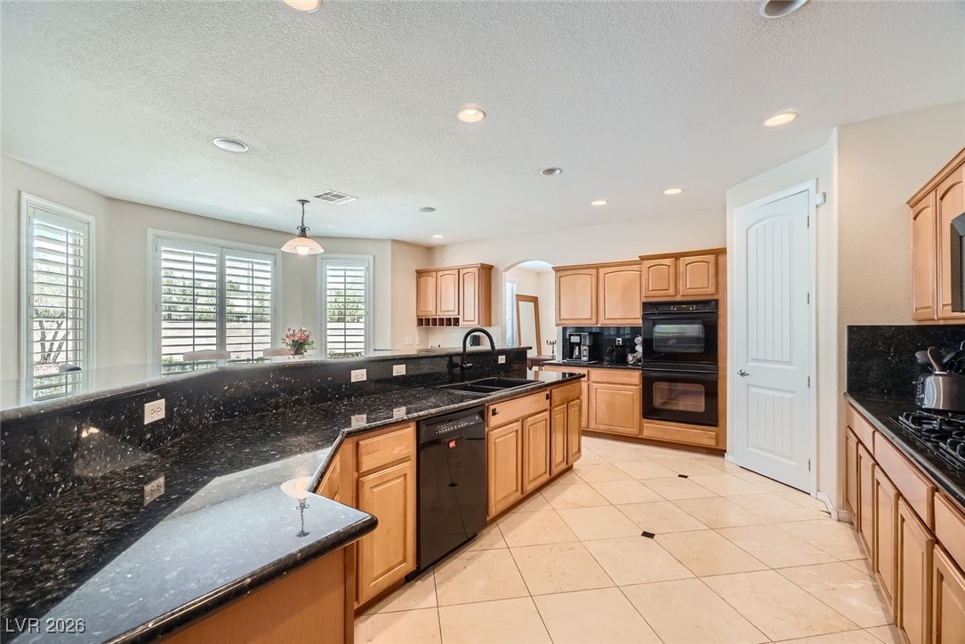 4804 Laurentia Avenue Las Vegas NV 89141