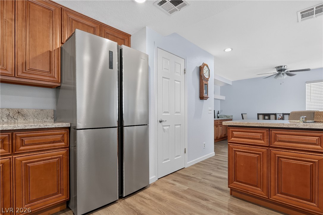 3304 Cactus Springs Drive Laughlin NV 89029