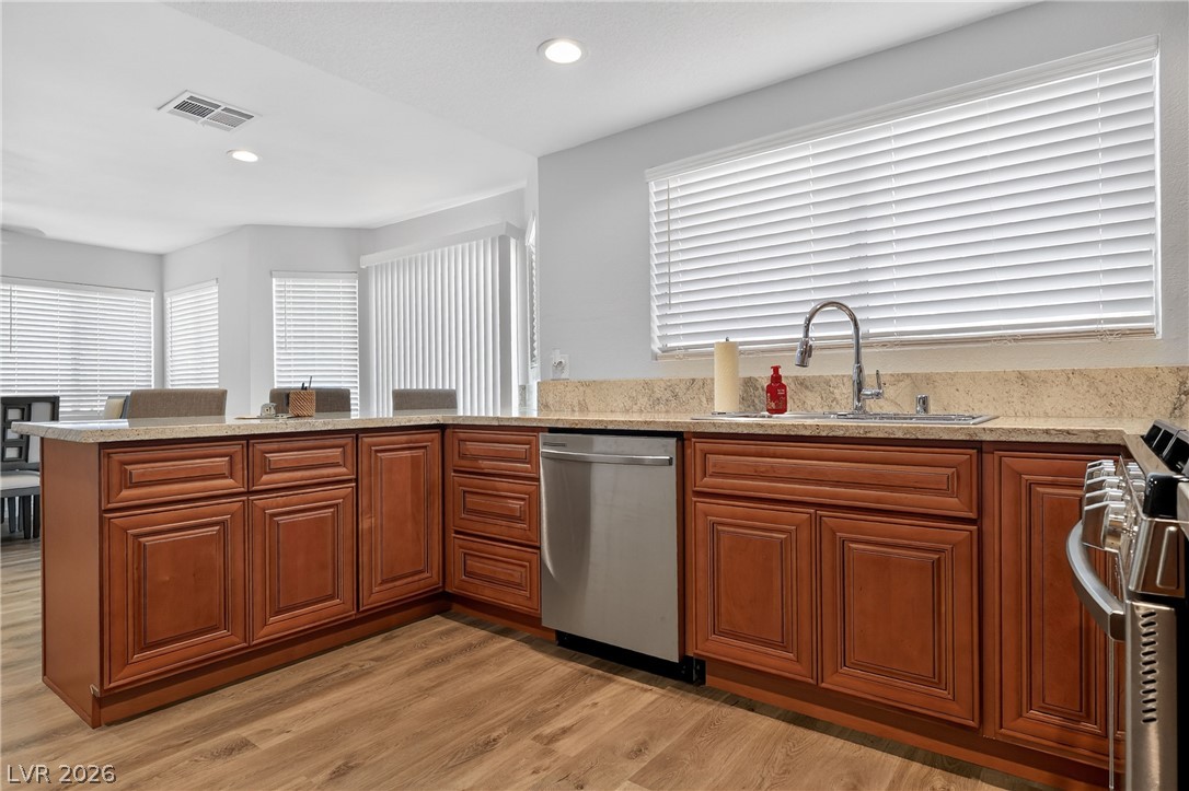 3304 Cactus Springs Drive Laughlin NV 89029