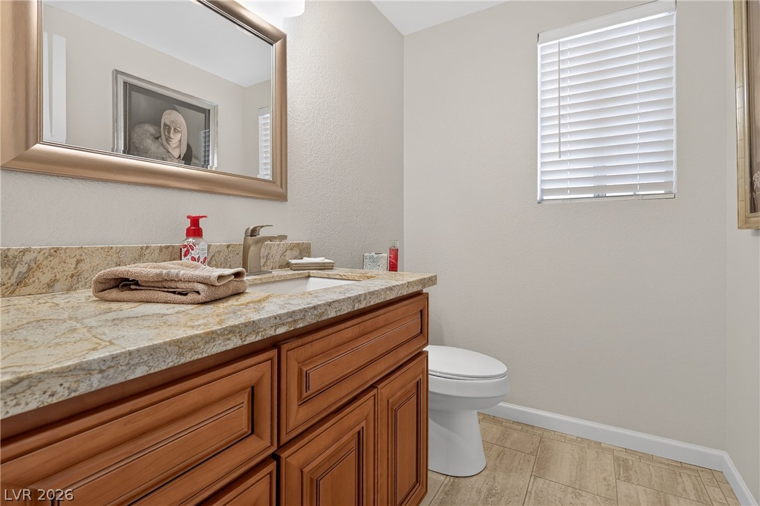 3304 Cactus Springs Drive Laughlin NV 89029