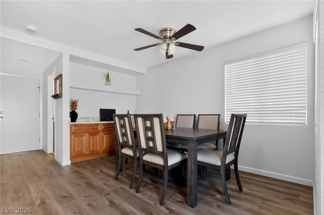 3304 Cactus Springs Drive Laughlin NV 89029