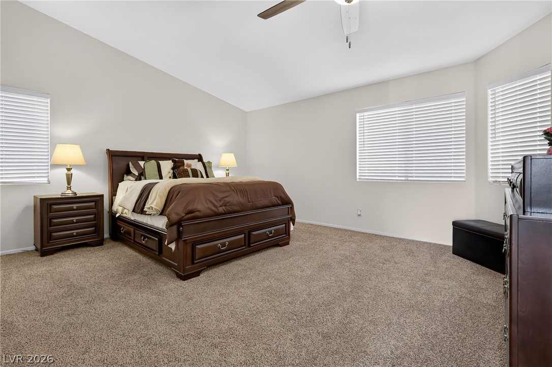 3304 Cactus Springs Drive Laughlin NV 89029