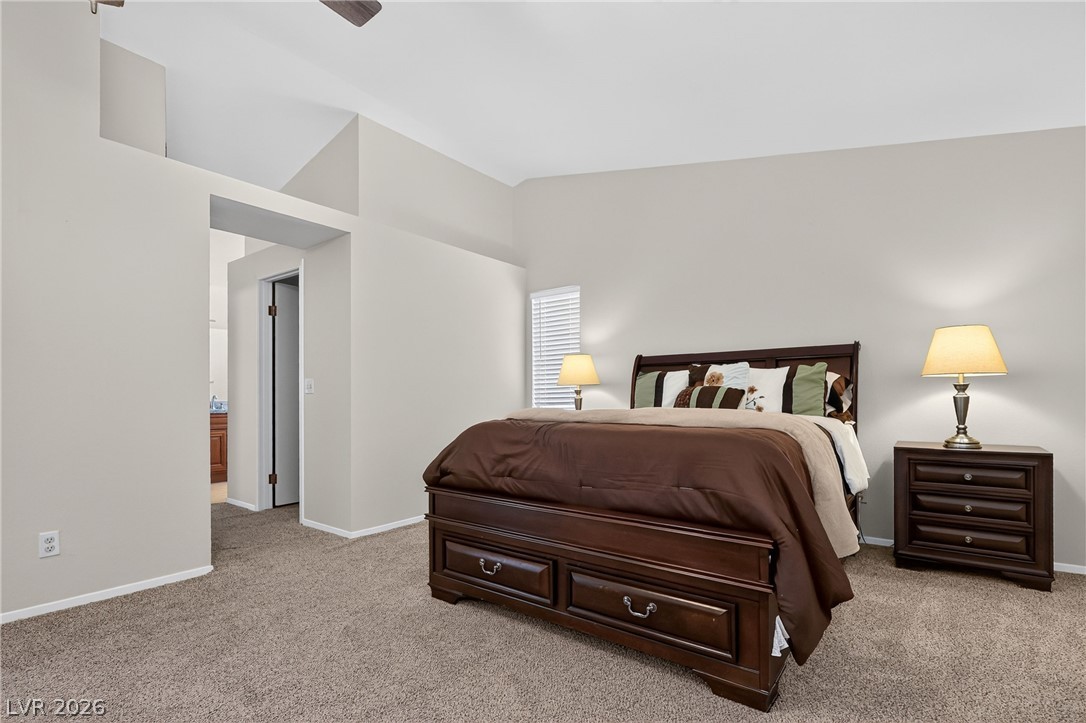 3304 Cactus Springs Drive Laughlin NV 89029
