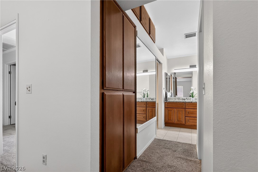 3304 Cactus Springs Drive Laughlin NV 89029