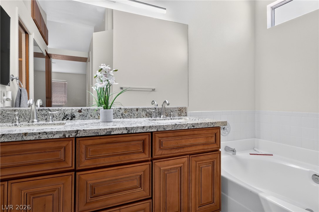 3304 Cactus Springs Drive Laughlin NV 89029