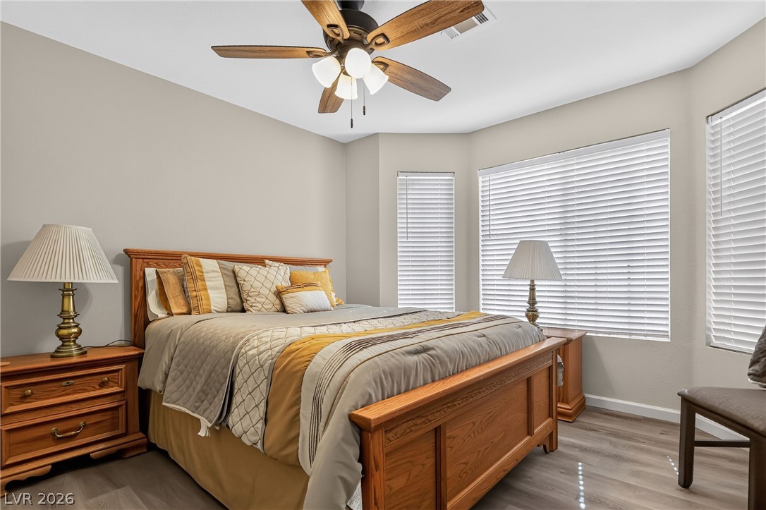 3304 Cactus Springs Drive Laughlin NV 89029